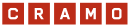 cramo