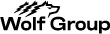 wolf group