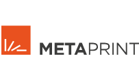 Metaprint