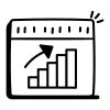 aruandlus