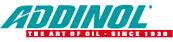 addinol
