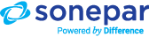 sonepar