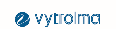 vytrolma