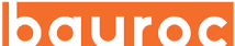 Bauroc